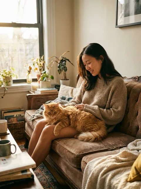 Hana Kim
