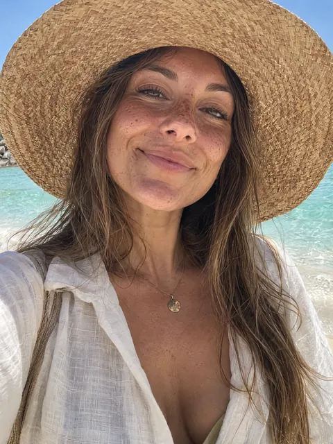 Sofia Marino