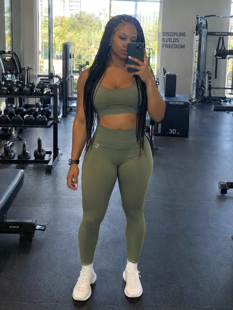 Jada Collins