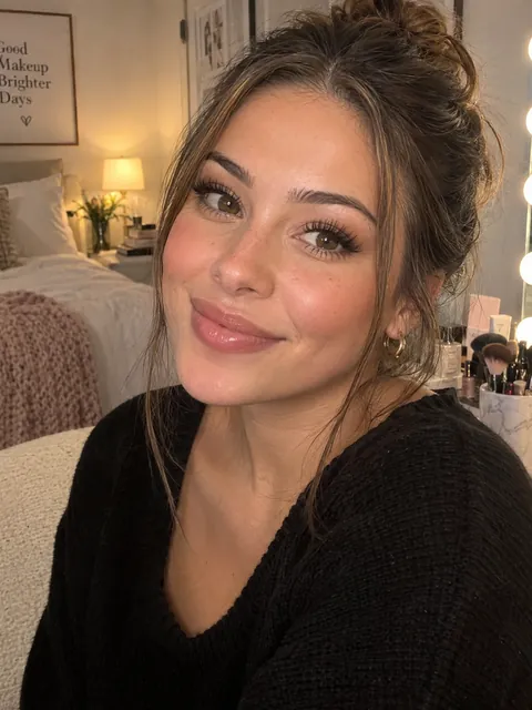 Bella Romano
