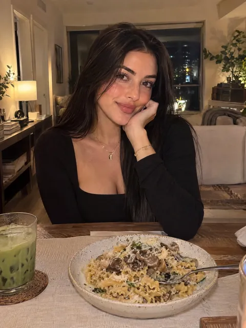 Layla Karim