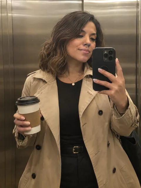 Camila Reyes